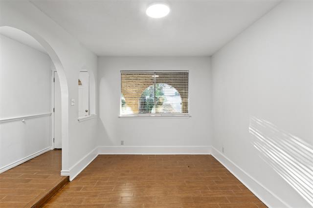 Building Photo - 2709 Jewell Dr