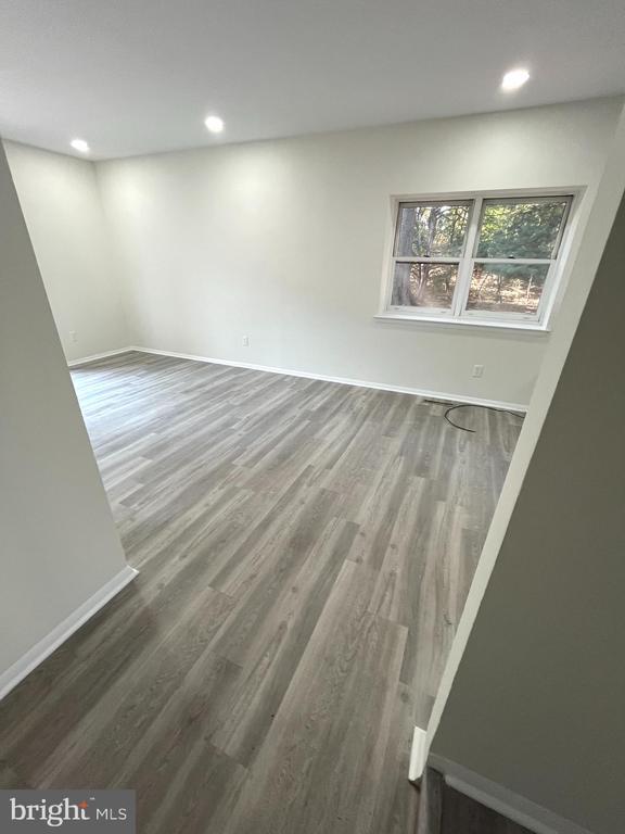 Foto del edificio - 82 Unami Trail