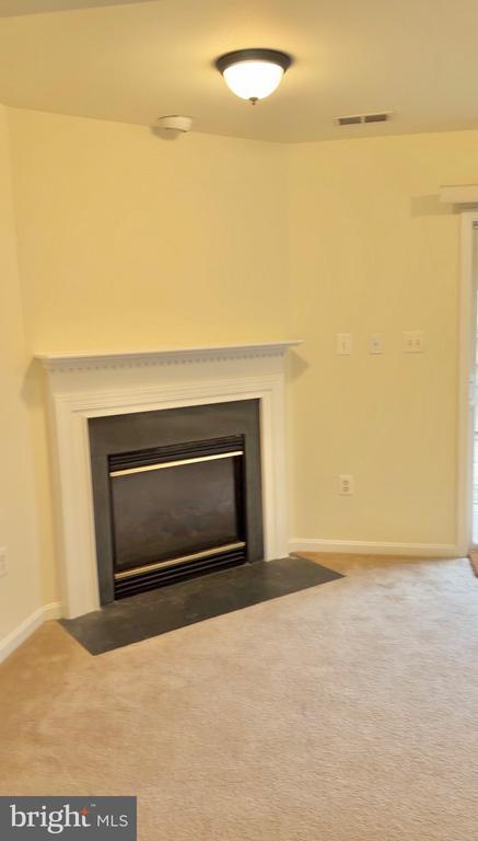 Foto del edificio - 17357 Sligo Loop