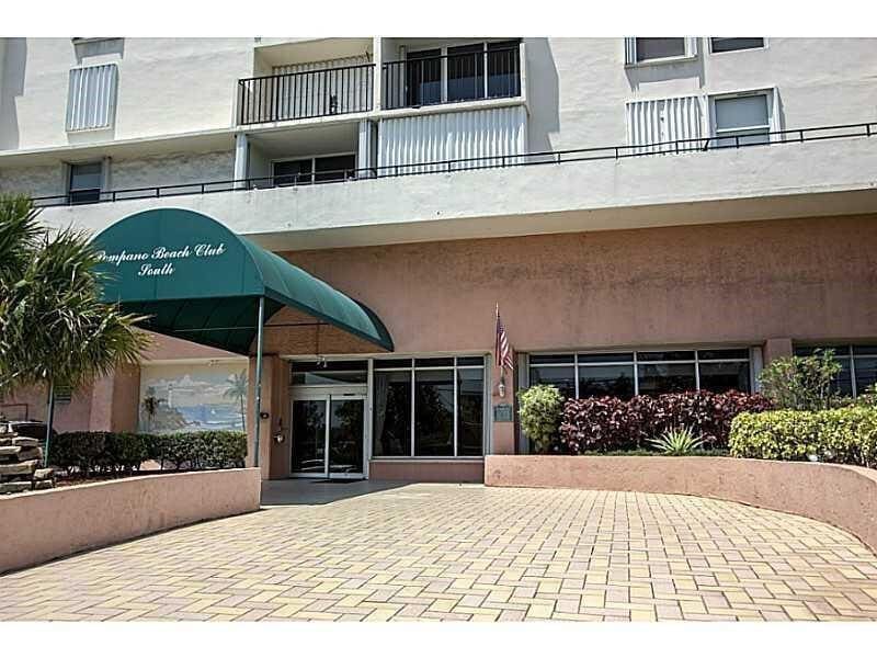 Foto principal - 111 Briny Ave