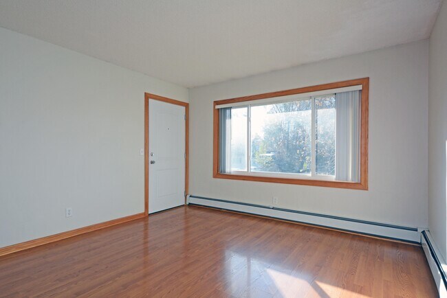 Foto del edificio - 2105 Hillview Road