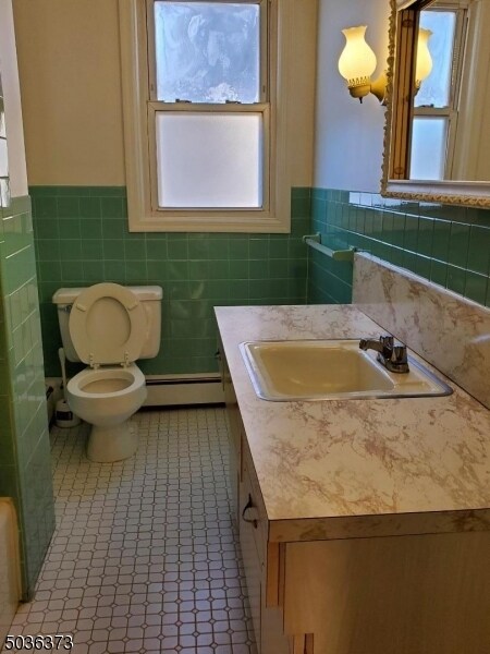 Foto del edificio - 19 Lincoln Ave