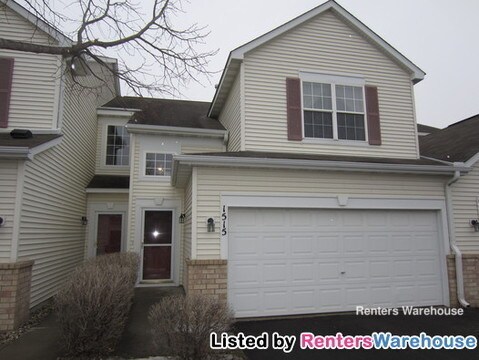 Primary Photo - 1515 Yorkshire Ln