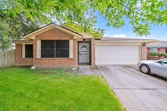 Building Photo - 10950 Linden Gate Dr