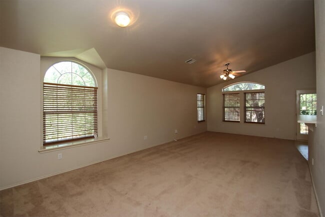 Building Photo - 16516 Fowler Mill Cove