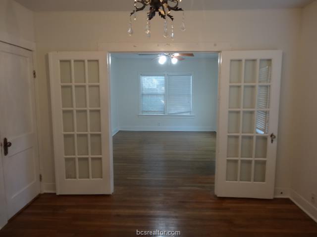 Foto del edificio - 402 Ayrshire St