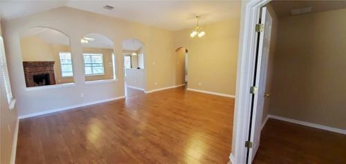 Building Photo - 2708 Granite Creek Dr