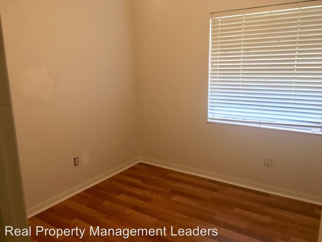 Foto del edificio - 4 br, 2 bath House - 1856 Kim Acres Lane
