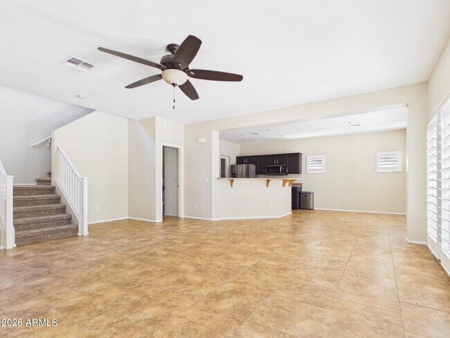 Foto del edificio - 2557 W Woburn Ln