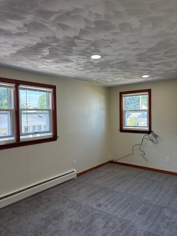 Building Photo - 14 Reynolds Ave