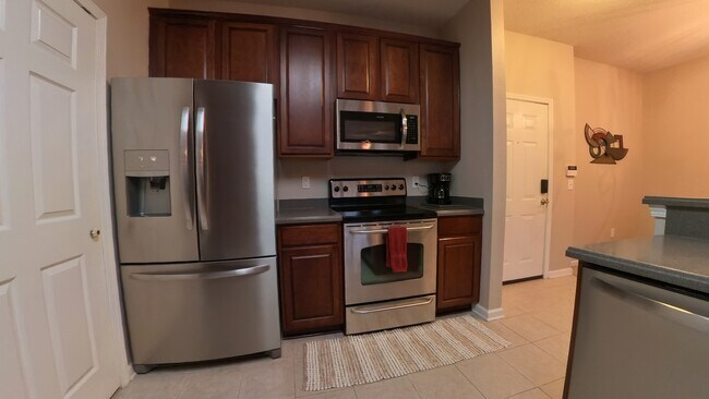 Building Photo - 11251 Campfield Dr