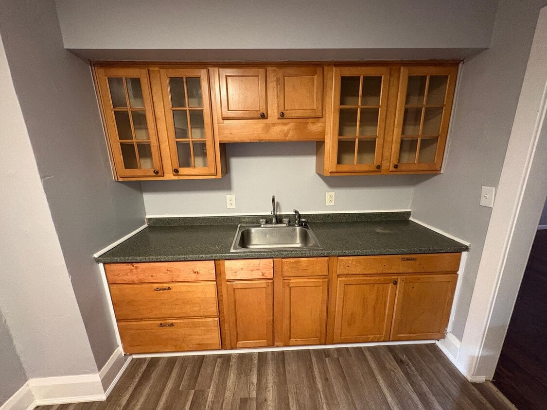 Foto principal - 261 Spring Grove Ave