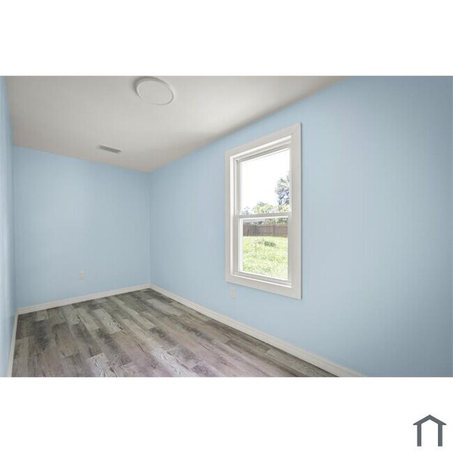 Foto del edificio - 260 Vernis Ave