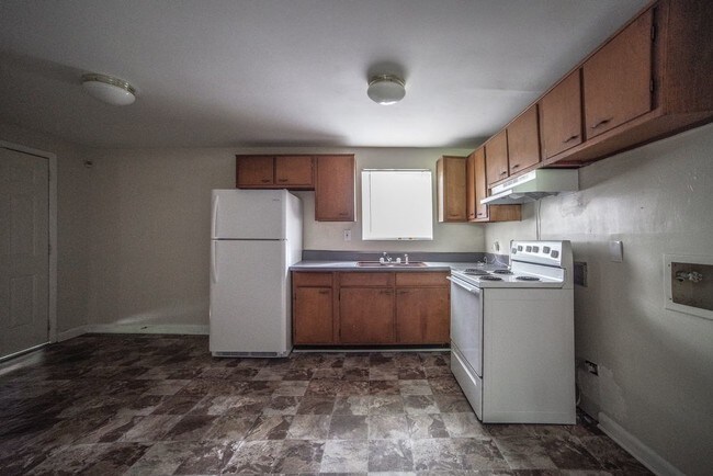 Building Photo - 4175 Renfrew Ct SW