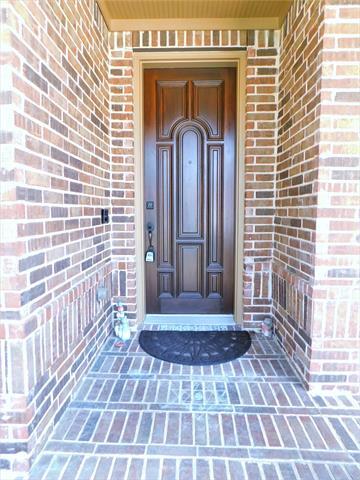 Foto del edificio - 3441 Courtney Dr
