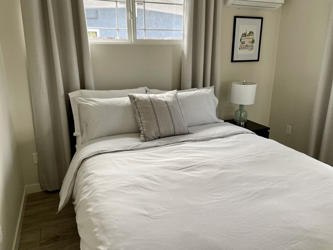 4842 Barstow St, San Diego, CA 92117 Townhome Rentals in San Diego CA