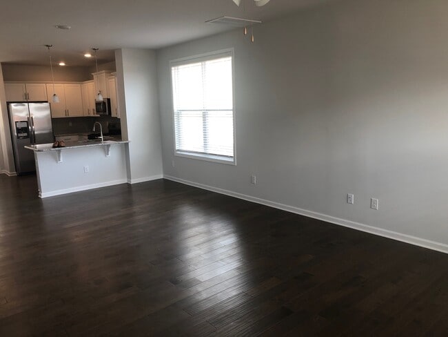 Building Photo - 4149 Grapevine Loop