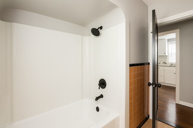 Foto del edificio - 9535 Hubbell-