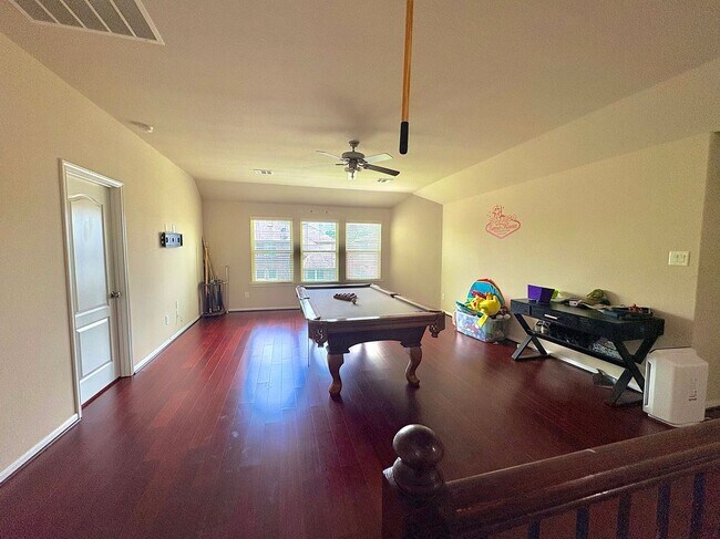 Foto del edificio - 25214 Bimini Cove Way