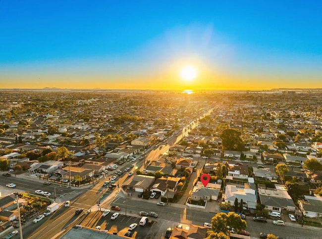 Foto del edificio - 24 N Harbison Ave