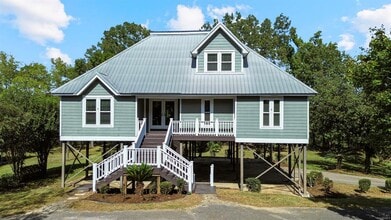 Building Photo - 2395 Alabama River Pkwy