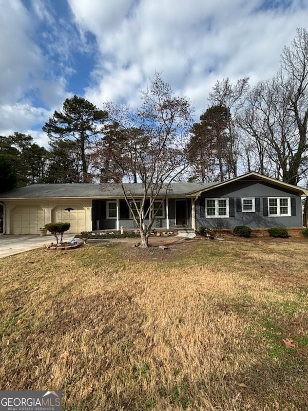 Building Photo - 6864 Arabian Terrace