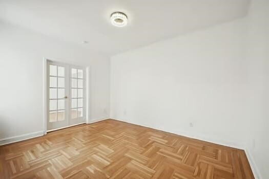 Foto del edificio - 275 Harrison Ave