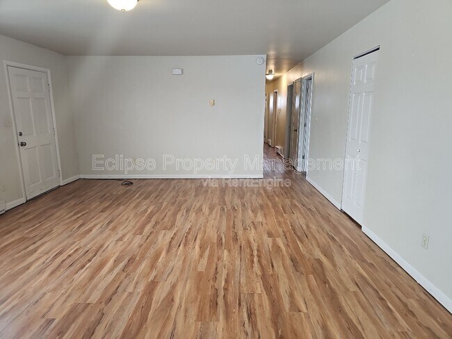 Foto del edificio - 2644 Clark St