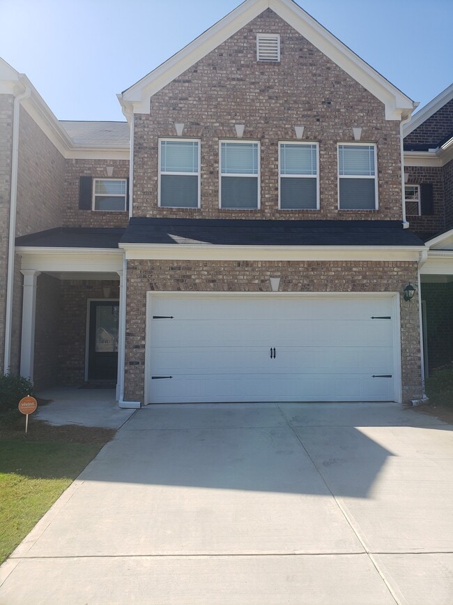 Building Photo - 263 COOLWATER LN