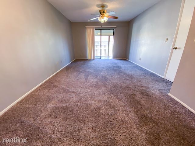 Building Photo - 430 Breakwater Dr