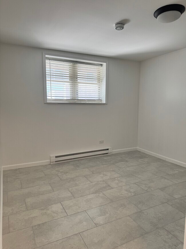 Foto del edificio - 443 Jefferson Ave