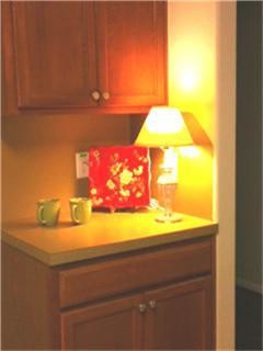 Building Photo - 14102 Kinsbourne Ln