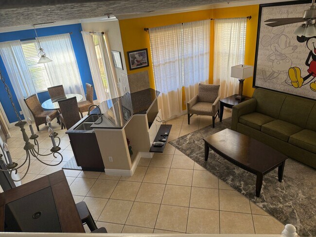 Foto del edificio - 860 Assembly Ct