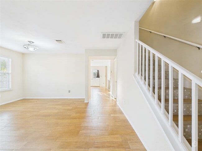 Building Photo - 19708 San Chisolm Dr