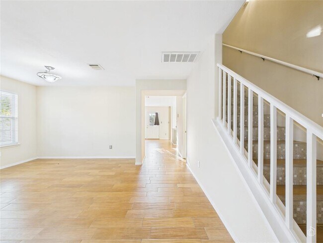 Foto del edificio - 19708 San Chisolm Dr