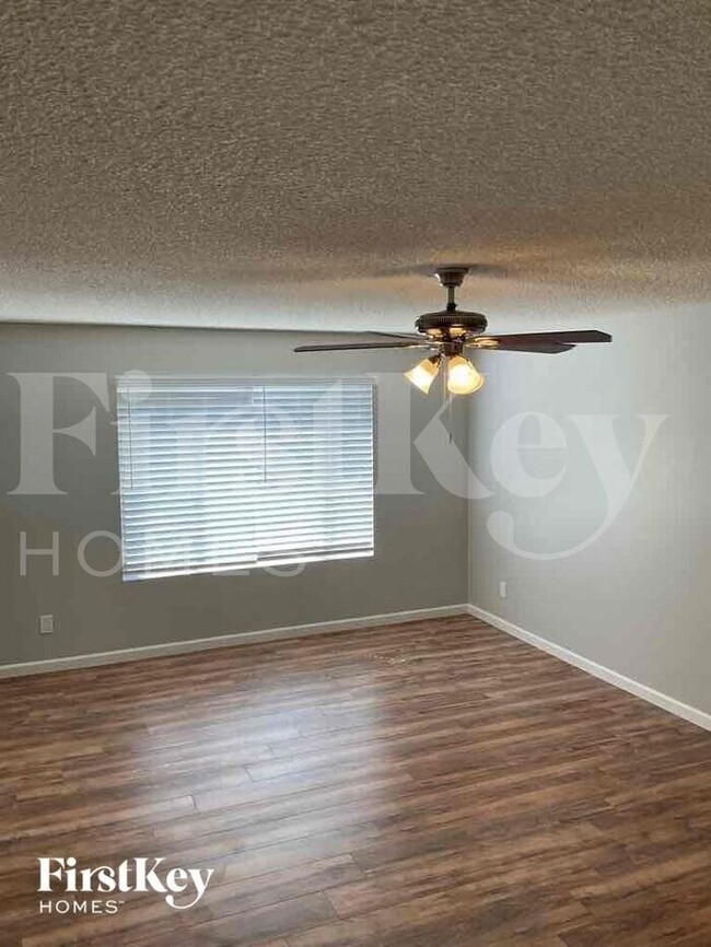 Foto del edificio - 3602 W North Ln