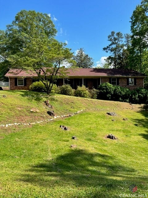 Building Photo - 151 Colonial Dr