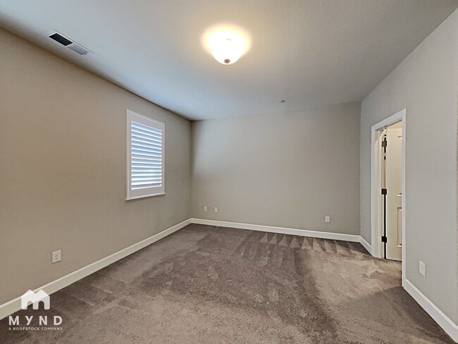 Building Photo - 1844 Sea Horse Rd