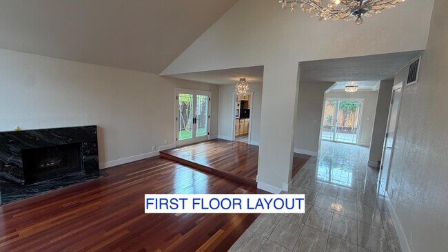 Foto del edificio - 4802 Rio Vista Ave