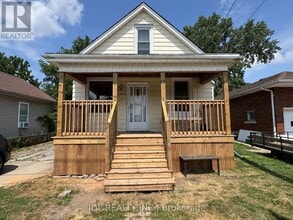 Building Photo - 6269 Ash St