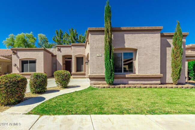 Foto del edificio - 756 W Citrus Way
