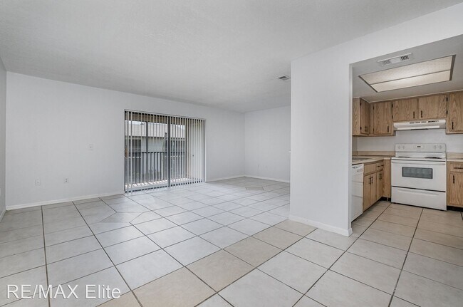 Building Photo - 1 br, 1 bath House - 1041 June Dr