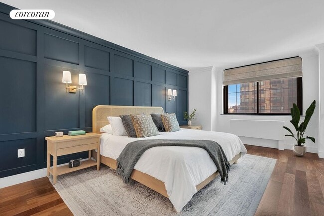 Foto del edificio - 280 Park Ave S