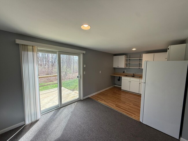 Photo - 22 Hadley Rd Apartment