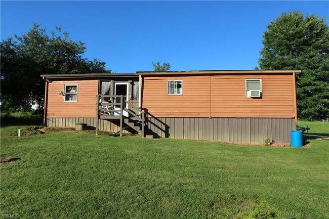 Building Photo - 70785 Birmingham Rd N