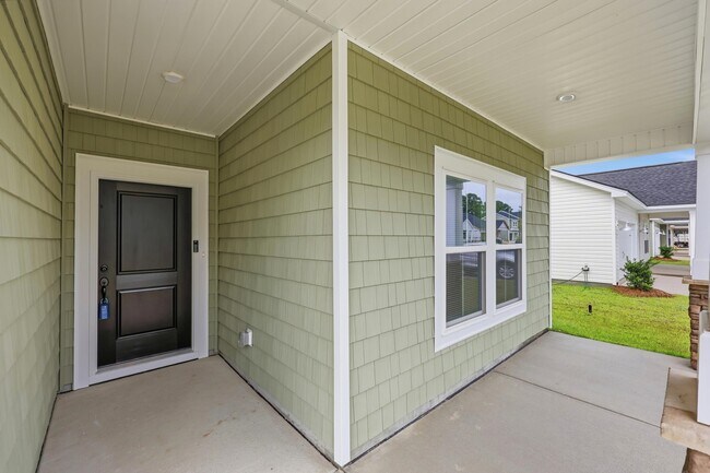Building Photo - 334 Kindred Spirits Dr