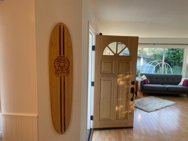 Foto del edificio - 5720 Soquel Dr
