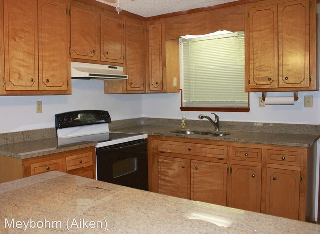 Foto del edificio - 2 br, 1 bath House - 104 Tulane Drive