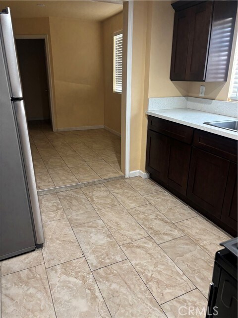 Building Photo - 13009 13th St