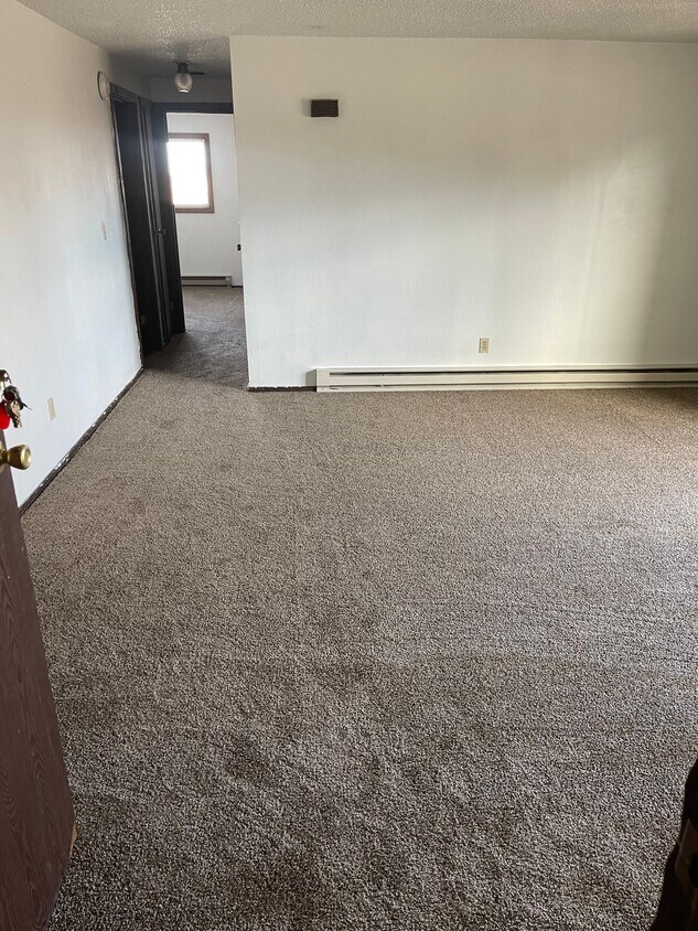 Foto principal - 1232 W 14th St